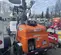 2020 Magnum Pro MLT6SM Portable Light Tower
