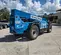 2016 Genie GTH-844 Forklift