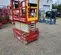 2017 MEC MICRO 19 Scissor Lift