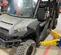 2021 Polaris PRO XD 4000D Utility Vehicle