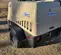 2017 Doosan C185WKU-T4I Air Compressor