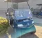 2022 EVOLUTION CLASSIC 4 PRO Utility Vehicle