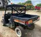 2021 Polaris PRO XD 2000D Utility Vehicle