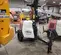 2017 Magnum Pro MLT6SM Portable Light Tower