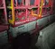 2019 MEC MICRO 19 Scissor Lift