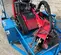 2021 Toro STX-26 Chipper/Stumper