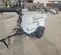 2018 Magnum Pro MLT3060 Portable Light Tower