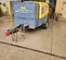 2017 Atlas Copco XATS 400 JD8FT4 Air Compressor