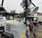 2019 Wacker Neuson LTV6L Portable Light Tower