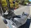 2019 Toyota 8FGU25 Warehouse Forklift