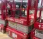 2017 MEC 1330SE Scissor Lift
