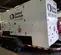 2013 Cummins C300 600V Diesel Generator