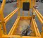 2019 JCB S1930E Scissor Lift