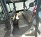 2021 Polaris PRO XD 4000D Utility Vehicle