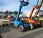 2018 Genie GTH-5519 Forklift