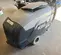 2021 Clarke SC 901 32D Scrubber