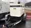 2016 Multiquip DCA45SSIU4F Diesel Generator