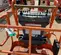 2017 JLG E400AN Articulating Boom Lift