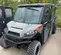 2023 Polaris PRO XD 4000D Utility Vehicle