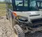 2022 Polaris PRO XD 4000D Utility Vehicle