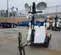 2018 Magnum Pro MLT6SM Portable Light Tower