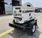2019 Multiquip DCA15SPXU4F Diesel Generator