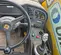 2018 JCB 505-20 TC Forklift