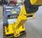 2019 Wacker Neuson DPU6555He Vibratory Plate Compactor
