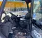 2021 JCB 510-56 Forklift