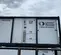 2017 TRANE 25T-480V-DH-TCH