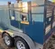 2019 Frost-Fighter IDH1000K Indirect Fired Heater