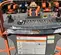 2013 JLG M600JP Boom Lift