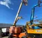 2016 JLG 400S Boom Lift