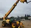 2016 JCB 510-56 S Forklift