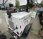 2019 Magnum Pro MLT3060MV Portable Light Tower