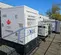 2021 Generac MDG75DF4CAN6 Diesel Generator