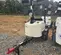 2017 Terex RL4 Portable Light Tower