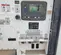 2023 Wacker Neuson G50 T4F 600V Diesel Generator