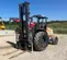 2020 Case 586H Forklift