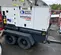 2021 Generac MMG45IF4 Diesel Generator