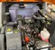2022 Generac MLTS-4 Portable Light Tower