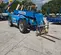2016 Genie GTH-844 Forklift