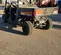 2021 Polaris PRO XD 4000D Utility Vehicle