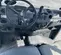 2021 Polaris PRO XD 4000D Utility Vehicle