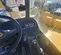 2016 JCB 512-56 S Forklift