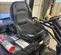 2019 HELI CPCD25 Warehouse Forklift
