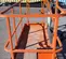 2017 JLG 400S Boom Lift