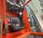 2015 JLG G6-42A Forklift