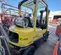2022 HYSTER H50XT Warehouse Forklift