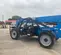 2016 Genie GTH-636 Forklift